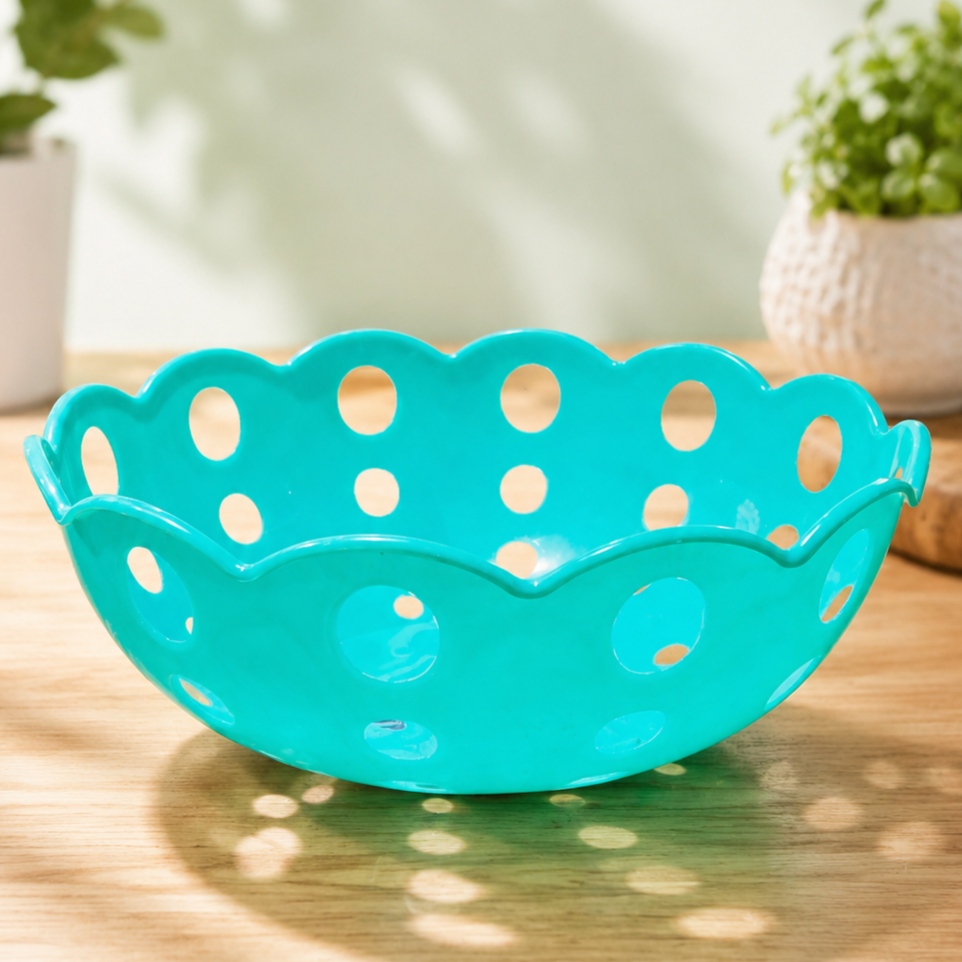 Lily Bowl Big