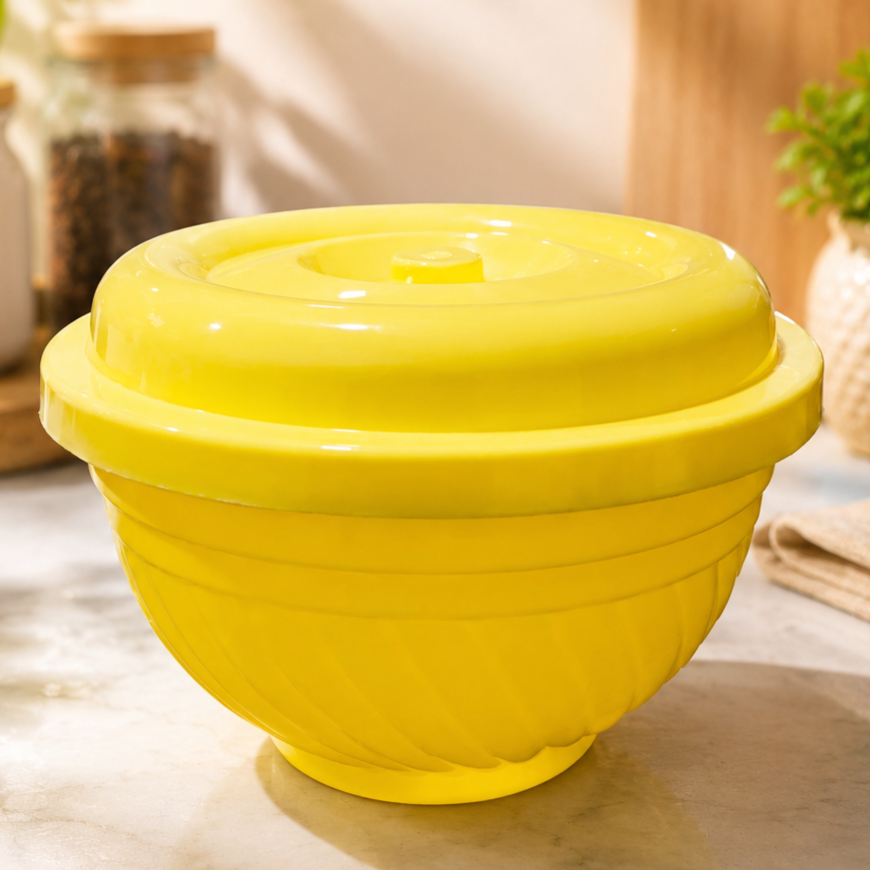 Noor Bowl -101
