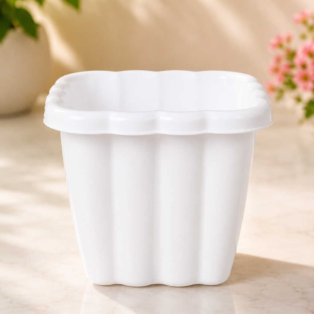 Planter-12 -I
