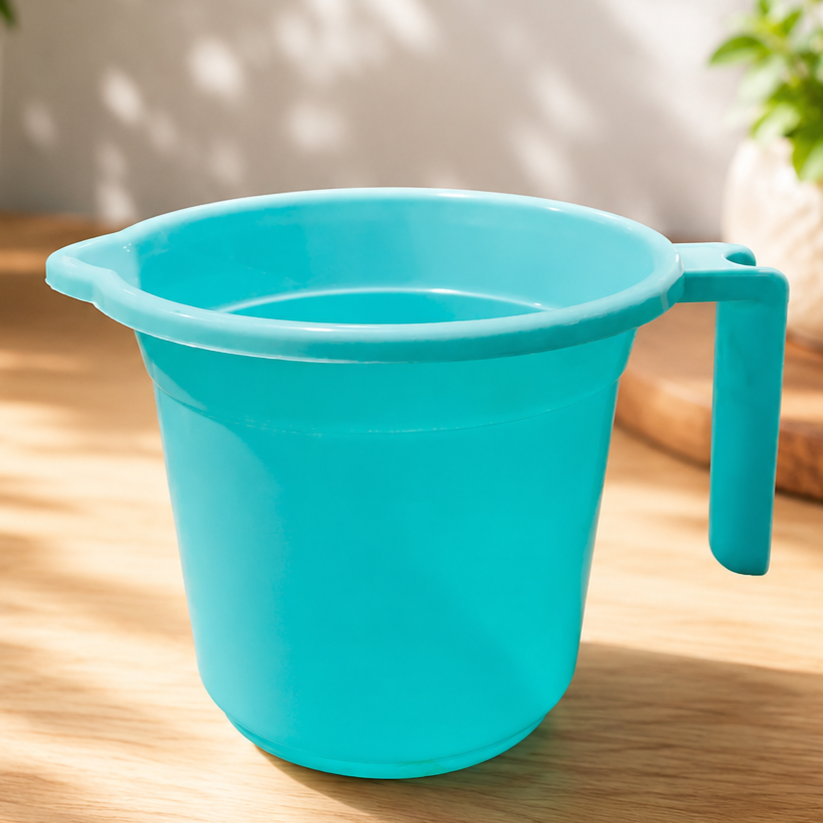 Mug Aqua-1