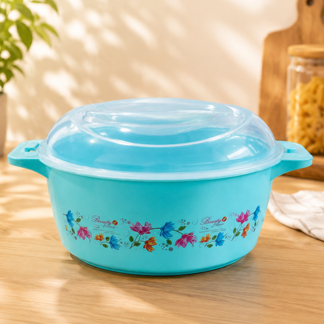 Mosco Bowl Print