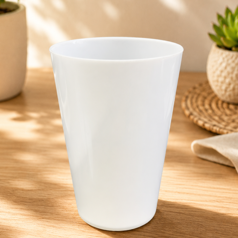 Water Glass