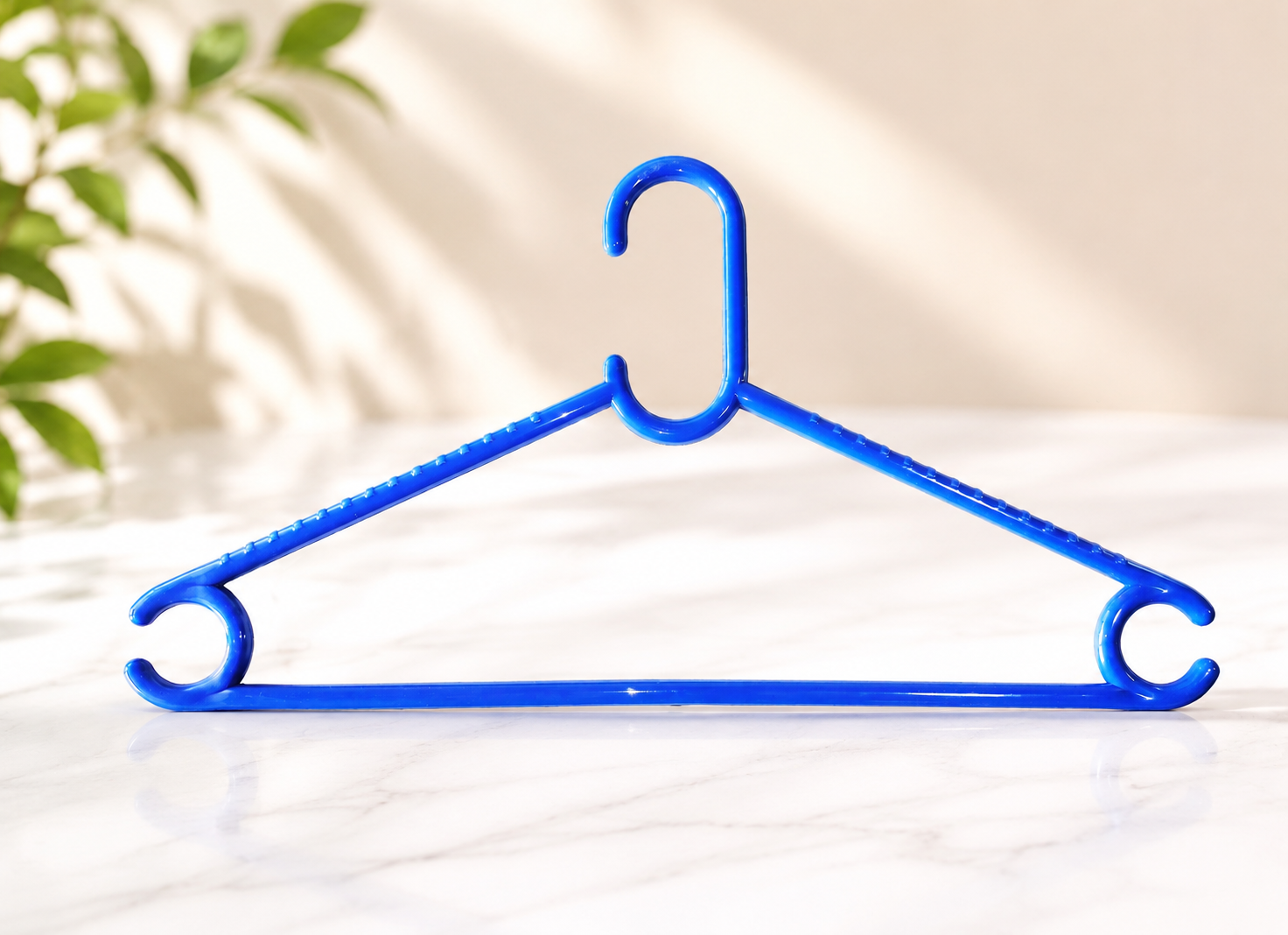 Hanger Big 6Pc Set