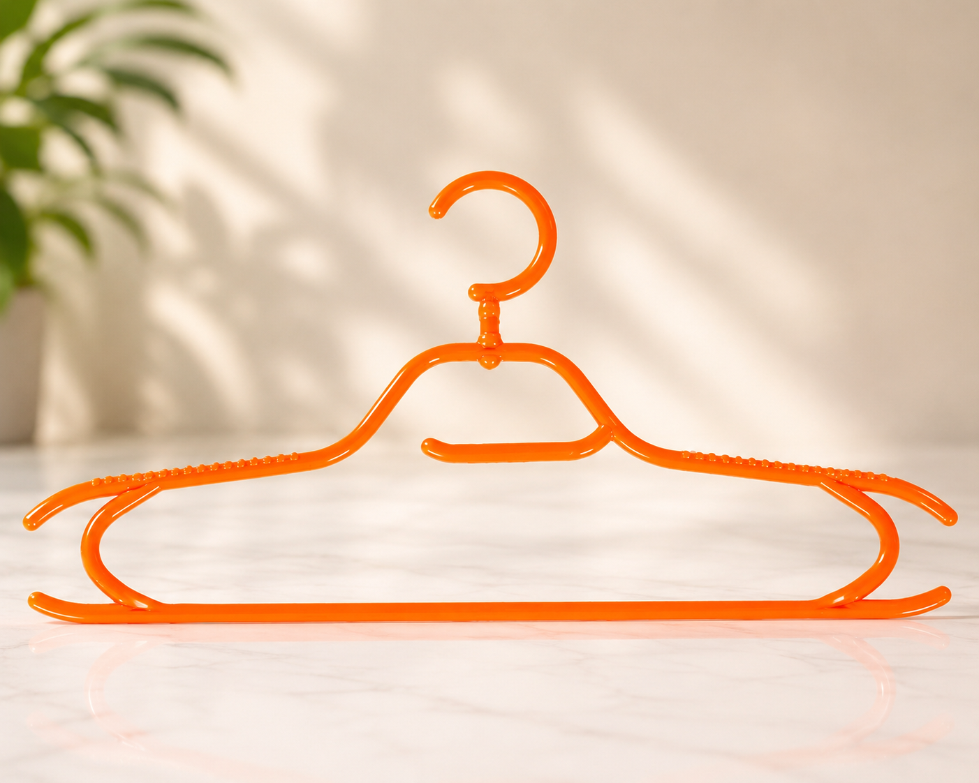 Hanger Small 6Pc Set