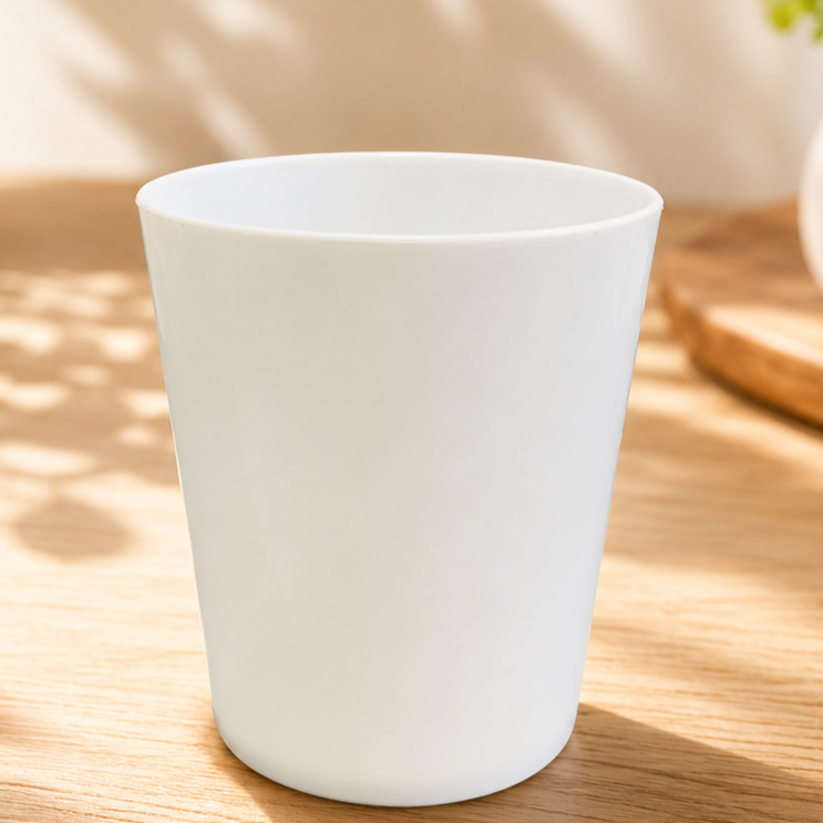Payasam Glass