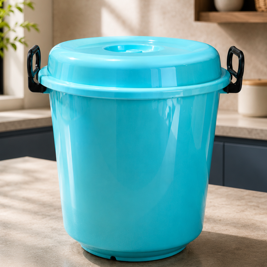 Drum 20L
